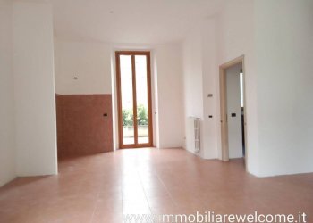 vista - Villa a Schiera via Larga, 4, Rho - foto 8