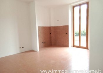 vista - Villa a Schiera via Larga, 4, Rho - foto 9