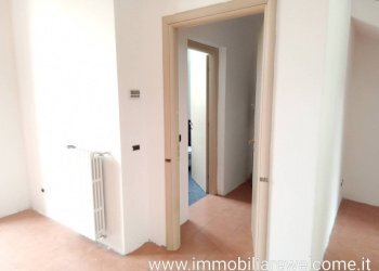 vista - Villa a Schiera via Larga, 4, Rho - foto 13