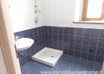 servizi - Villa a Schiera via Larga, 4, Rho - foto 14