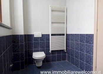 servizi - Villa a Schiera via Larga, 4, Rho - foto 15