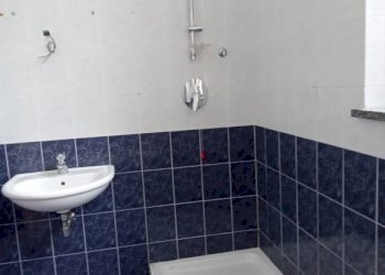 servizi - Villa a Schiera via Larga, 4, Rho - foto 16