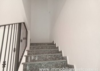 vista - Villa a Schiera via Larga, 4, Rho - foto 24