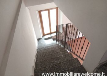 vista - Villa a Schiera via Larga, 4, Rho - foto 25