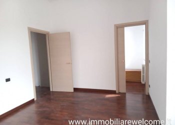 vista - Villa a Schiera via Larga, 4, Rho - foto 27