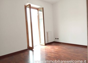 vista - Villa a Schiera via Larga, 4, Rho - foto 28