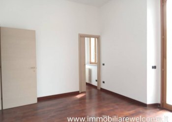 vista - Villa a Schiera via Larga, 4, Rho - foto 29