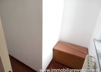 Villa a Schiera via Larga, 4, Rho - foto 31