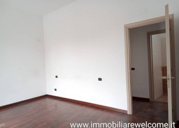 Villa a Schiera via Larga, 4, Rho - foto 32
