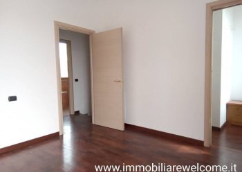 Villa a Schiera via Larga, 4, Rho - foto 33
