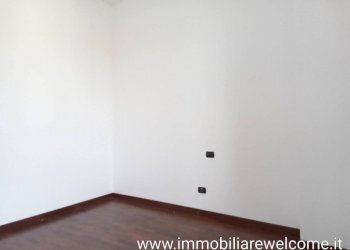 vista - Villa a Schiera via Larga, 4, Rho - foto 34