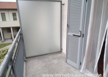 Villa a Schiera via Larga, 4, Rho - foto 35