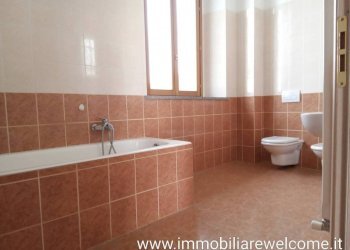 vista - Villa a Schiera via Larga, 4, Rho - foto 39