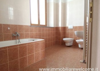 servizi - Villa a Schiera via Larga, 4, Rho - foto 40
