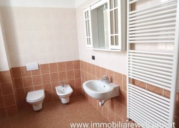 vista - Villa a Schiera via Larga, 4, Rho - foto 41