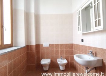 vista - Villa a Schiera via Larga, 4, Rho - foto 42