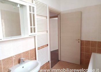 vista - Villa a Schiera via Larga, 4, Rho - foto 43