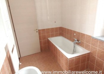 vista - Villa a Schiera via Larga, 4, Rho - foto 44