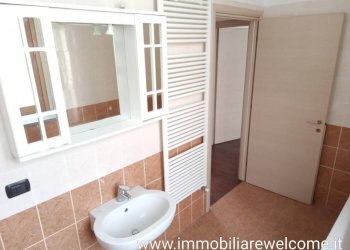 vista - Villa a Schiera via Larga, 4, Rho - foto 45