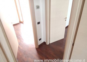 vista - Villa a Schiera via Larga, 4, Rho - foto 46