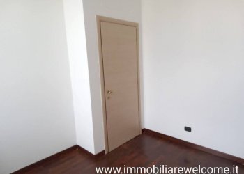 vista - Villa a Schiera via Larga, 4, Rho - foto 48