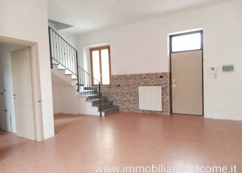 Mazzo di RHO: In contesto residenziale e attrezzat - Villa a Schiera via Larga, 4, Rho - foto 2