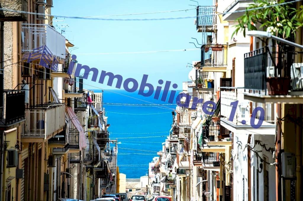 zdfbzdfbv - Capannone SS187, Castellammare del Golfo - foto 2