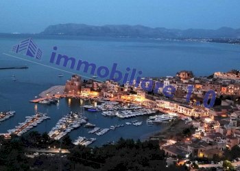 gnffnn - Shed SS187, Castellammare del Golfo - photo 7