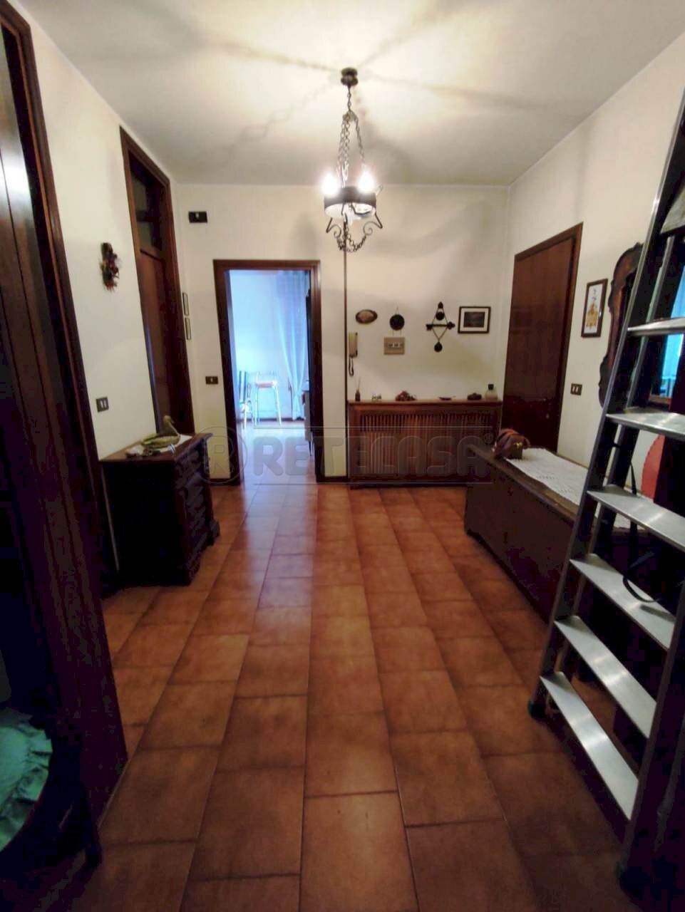 Apartment MONTICELLO DI FARA, Sarego - photo 3
