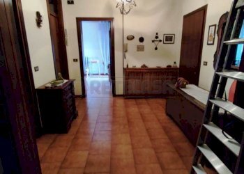 Apartment MONTICELLO DI FARA, Sarego - photo 3