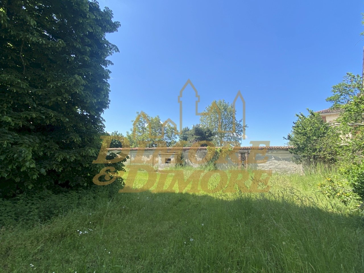 IMG_2112.JPG - Casale Strada Provinciale 76, Garbagna Novarese - foto 3