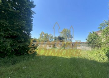 IMG_2112.JPG - Casale Strada Provinciale 76, Garbagna Novarese - foto 3