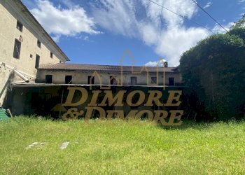 IMG_2109.JPG - Casale Strada Provinciale 76, Garbagna Novarese - foto 5