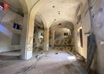 IMG_2095.JPG - Casale Strada Provinciale 76, Garbagna Novarese - foto 7