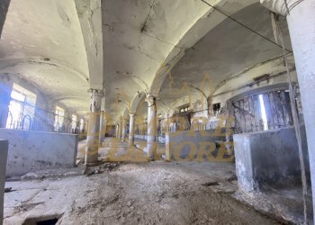 IMG_2122.JPG - Casale Strada Provinciale 76, Garbagna Novarese - foto 8