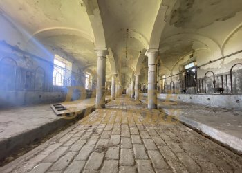 IMG_2125.JPG - Casale Strada Provinciale 76, Garbagna Novarese - foto 9