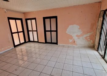 Capannone VIA CARDUCCI, Cappelle sul Tavo - foto 13