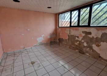 Capannone VIA CARDUCCI, Cappelle sul Tavo - foto 14