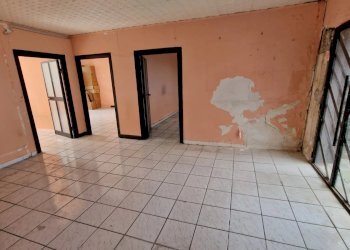 Capannone VIA CARDUCCI, Cappelle sul Tavo - foto 15