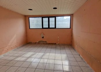 Capannone VIA CARDUCCI, Cappelle sul Tavo - foto 17