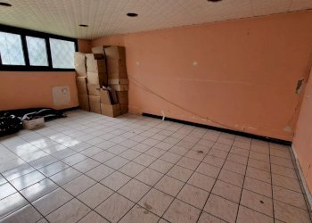 Capannone VIA CARDUCCI, Cappelle sul Tavo - foto 18