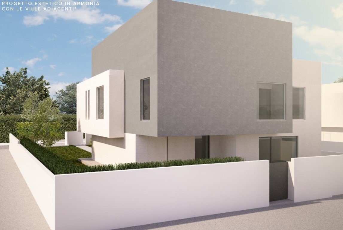 Terreno edificabile Reggio nell'Emilia - foto 2