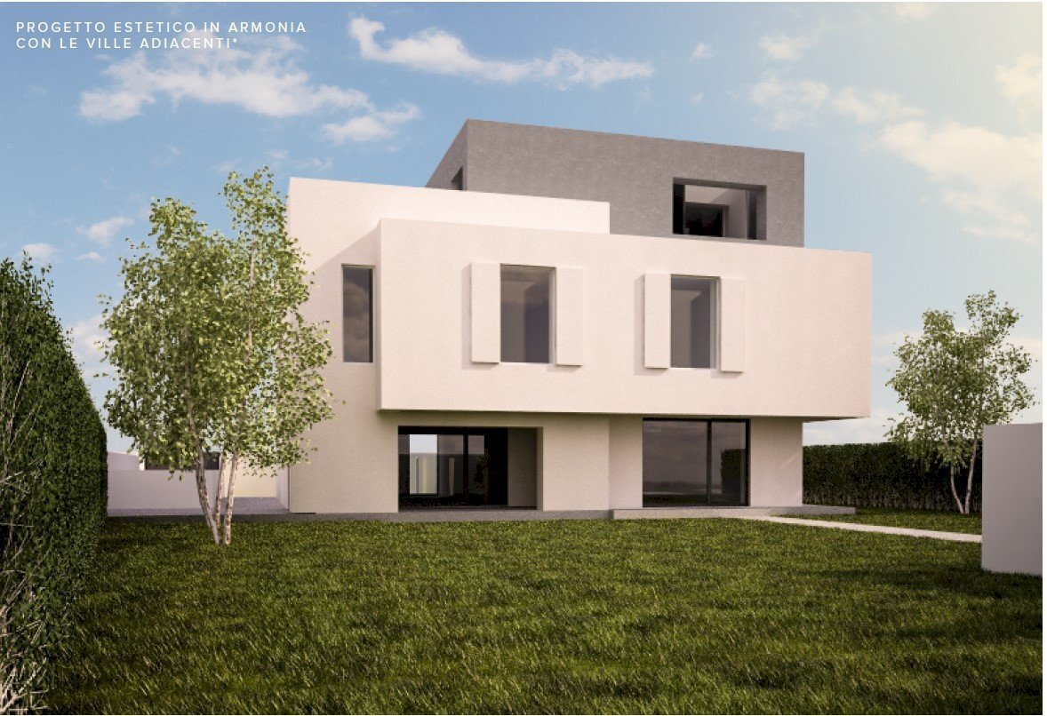 Terreno edificabile Reggio nell'Emilia - foto 3
