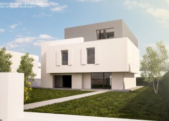 Building land Reggio nell'Emilia - photo 1