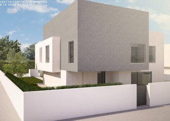 Building land Reggio nell'Emilia - photo 2
