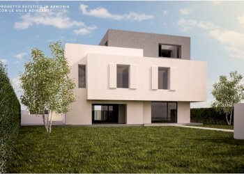 Building land Reggio nell'Emilia - photo 3