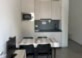 Appartamento Ravenna - foto 1