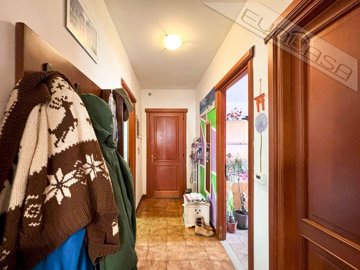 Three-room apartment Via Piave , Perosa Argentina - photo 2