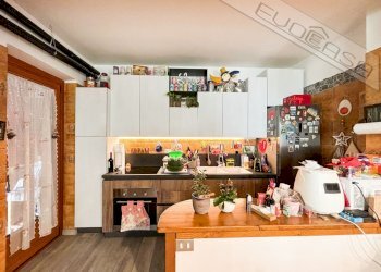 Three-room apartment Via Piave , Perosa Argentina - photo 4