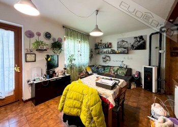 Three-room apartment Via Piave , Perosa Argentina - photo 6